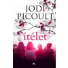 Jodi Picoult Ítélet