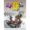  Joe Bar Team - Tome 05 – Bar2