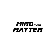 Joe Chatfield Mind OVR Matter (VR) (PC - Steam elektronikus játék licensz) videójáték