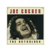 Joe Cocker - The Anthology (CD)