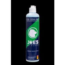 Joe's no flats Joe's No-Flats Eco Sealant Tömítőfolyadék [1000 ml] kerékpáros kerékpár és kerékpáros felszerelés