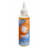 Joe's no flats Joe's No-Flats PTFE Dry Chain Lube láncolaj [60 ml] kerékpáros