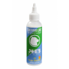 Joe's no flats Joe's No-Flats PTFE Dry Eco Nano Lube láncolaj [125 ml] kerékpáros