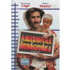 Joel Coen Arizonai ördögfióka (DVD)