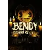 Joey Drew Studios Bendy and the Dark Revival (EU) (digitális licenc)