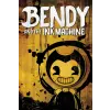 Joey Drew Studios Bendy and the Ink Machine (digitális licenc)