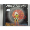  Joey Negro - Universe of Love