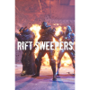 JOFSOFT Rift Sweepers (PC - Steam elektronikus játék licensz)