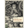 Johan &amp; Levi Infinity net. La mia autobiografia | Yayoi Kusama,G. M. Follaco