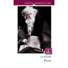  Johann Wolfgang Goethe - Faust – Johann Wolfgang Goethe