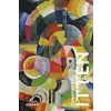  Johannes Itten – Christoph Wagner