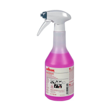 Johannes Kiehl KG AvenisFoam szaniter tisztító hab 750ml (6db/karton) tisztító- és takarítószer, higiénia