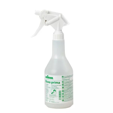 Johannes Kiehl KG Eloxa-prima fém ápolószer 750ml (6db/karton) tisztító- és takarítószer, higiénia