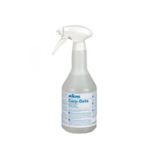 Johannes Kiehl KG Kiehl Carp-Deta folteltávolító 750ml tisztító- és takarítószer, higiénia