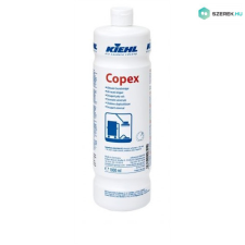 Johannes Kiehl KG Kiehl Copex általános alaptisztítószer 1L tisztító- és takarítószer, higiénia