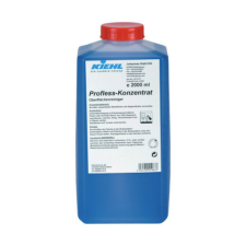 Johannes Kiehl KG Kiehl Profless-Konzentrat felülettisztító 2L tisztító- és takarítószer, higiénia