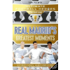 John Blake Publishing Ltd Ultimate Football Heroes Generations: Real Madrid's Greatest Moments | Ultimate Football Heroes