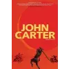  John Carter – Edgar Rice Burroughs