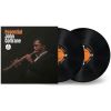  John Coltrane - Essential (Vinyl LP (nagylemez))