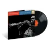  John Coltrane - Impressions (Acoustic Sounds) (Vinyl LP (nagylemez))