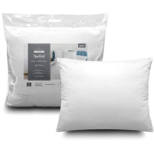 John Cotton Párna The First 50x70 cm lakástextília