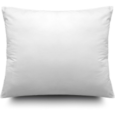 John Cotton The First 70 × 90 cm (5905428031504) lakástextília