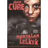 John Cure Hontalan lelkek