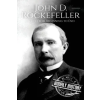  John D. Rockefeller – Hourly History