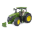  John Deere 7R 350 traktor