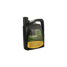 John Deere Plus II 15W-40 (5 L) motorolaj