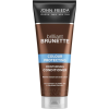  JOHN FRIEDA Brilliant Brunette Color Vibrancy Conditioner 250 ml (5037156227581)