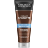 John Frieda Brilliant Brunette Color Vibrancy Shampoo 250 ml (5037156227567)