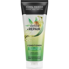 John Frieda Detox & Repair kondicionáló, 250 ml hajbalzsam