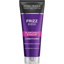 John Frieda Flawlessy Straight Conditioner 250 ml hajbalzsam