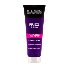 John Frieda Flawlessy Straight Conditioner 250 ml (5017634012564) hajbalzsam
