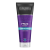 John Frieda Frizz Ease Dream Curl-Defining Conditioner 250 ml (5017634005979)
