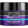 John Frieda Frizz Ease Dream Curl-Defining Deep Conditioner 250 ml
