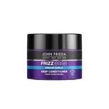 John Frieda Frizz Ease Dream Curl-Defining Deep Conditioner 250 ml (5037156256307) hajbalzsam