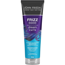 John Frieda Frizz Ease Dream Curl Defining Shampoo 250 ml (5017634005962) sampon