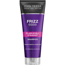 John Frieda Frizz Ease Flawlessy Straight Shampoo 250 ml sampon