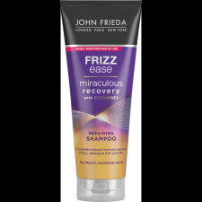 John Frieda Frizz Ease Miraculous Recovery Shampoo 250 ml (5037156210330) sampon
