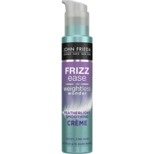 John Frieda Frizz Ease Weightless Wonder Cream 100 ml (1508-uniw) sampon