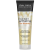 John Frieda Highlight Activating Brightening Conditioner 250 ml