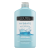 John Frieda Hydrate & Recharge kondicionáló John Frieda (250 ml) (5037156263640)