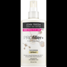  JOHN FRIEDA PROfiller+ spray 150 ml (5037156285376) hajbalzsam