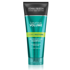 John Frieda Protein-Infused Shampoo Sampon 250 ml sampon