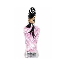 John Galliano John Galliano, edt 60ml - Teszter parfüm és kölni