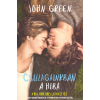 John Green Csillagainkban a hiba [John Green könyv]