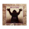  John Lee Hooker - The Healer (Cd)