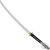 John Lee Practical Ninjato